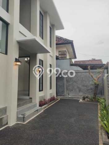 Dijual Rumah Premium dengan Fasilitas Sekitar Komplit di Denpasar Timur, Denpasar Dijual Rumah Premium dengan Fasilitas Sekitar Komplit di Denpasar Timur, Denpasar