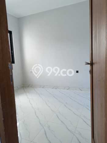 Rumah Minimalis 2 KT di Kesiman Denpasar Unfurnished Rumah Minimalis 2 KT di Kesiman Denpasar Unfurnished