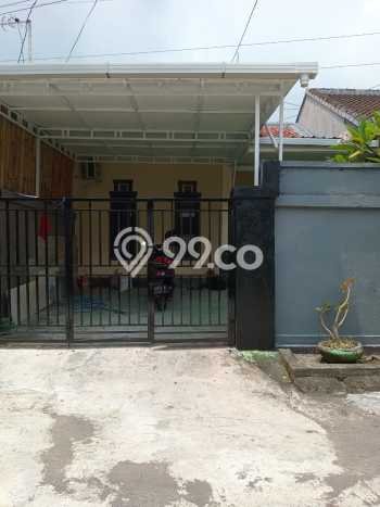 Rumah Minimalis 2 KT LT 108m2 di Sanur Kauh Rumah Minimalis 2 KT LT 108m2 di Sanur Kauh