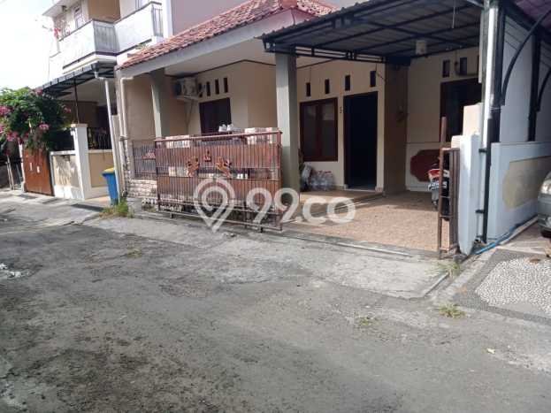 Dijual Hunian Rumah Terawat 3 Kamar di Jimbaran, Badung Dijual Hunian Rumah Terawat 3 Kamar di Jimbaran, Badung