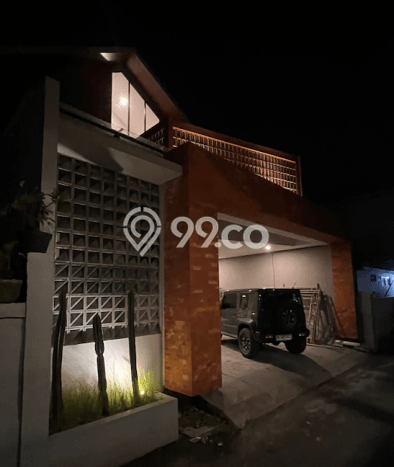 KESEMPATAN EMAS! Vila Kawasan , Ukuran 200m2m², Lokasi Elite dengan keamanan terjaga KESEMPATAN EMAS! Vila Kawasan , Ukuran 200m2m², Lokasi Elite dengan keamanan terjaga