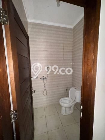 Rumah Cantik Siap Pakai Di Denpasar Selatan Luas 100m2 Aman Rumah Cantik Siap Pakai Di Denpasar Selatan Luas 100m2 Aman
