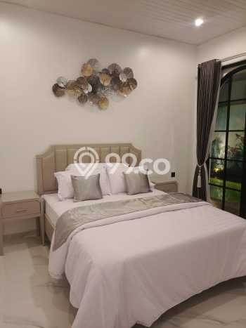 Jarang Ada! Rumah Kontrakan 2 Kamar Bagus Siap Huni Sanur Kauh Jarang Ada! Rumah Kontrakan 2 Kamar Bagus Siap Huni Sanur Kauh