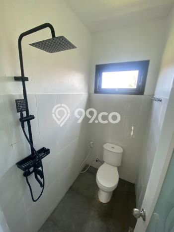 Disewakan Cepat Rumah Kondisi Baik di Area Denpasar Selatan, Denpasar Disewakan Cepat Rumah Kondisi Baik di Area Denpasar Selatan, Denpasar