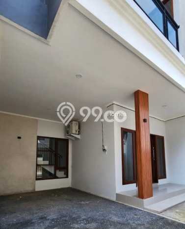 Jual Rumah Modern 3 KT di Padangsambian , Denpasar Jual Rumah Modern 3 KT di Padangsambian , Denpasar
