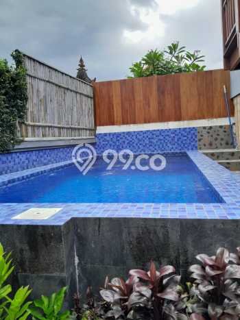 For Sale! Vila Kawasan , Area 150m2m², Dekat ke Fasilitas Umum For Sale! Vila Kawasan , Area 150m2m², Dekat ke Fasilitas Umum