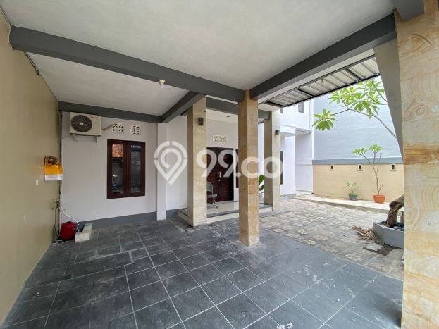 Disewakan Cepat Rumah Kondisi Baik di Area Denpasar Selatan, Denpasar Disewakan Cepat Rumah Kondisi Baik di Area Denpasar Selatan, Denpasar