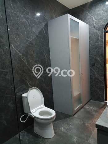 Jarang Ada! Rumah Kontrakan 2 Kamar Bagus Siap Huni Sanur Kauh Jarang Ada! Rumah Kontrakan 2 Kamar Bagus Siap Huni Sanur Kauh