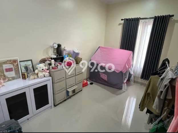 Jual Rumah Minimalis Bagus Punya 3 KT di Denpasar Barat Denpasar SHM Jual Rumah Minimalis Bagus Punya 3 KT di Denpasar Barat Denpasar SHM