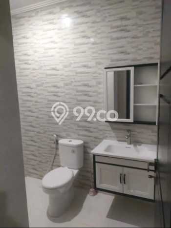Dijual Rumah Premium dengan Fasilitas Sekitar Komplit di Denpasar Timur, Denpasar Dijual Rumah Premium dengan Fasilitas Sekitar Komplit di Denpasar Timur, Denpasar