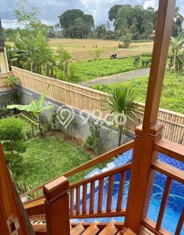 For Sale! Vila Kawasan , Area 150m2m², Dekat ke Fasilitas Umum For Sale! Vila Kawasan , Area 150m2m², Dekat ke Fasilitas Umum