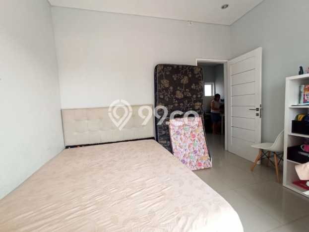Dijual Rumah 3 Kamar Lokasi Strategis Bagus dan Strategis di Denpasar Utara Dijual Rumah 3 Kamar Lokasi Strategis Bagus dan Strategis di Denpasar Utara