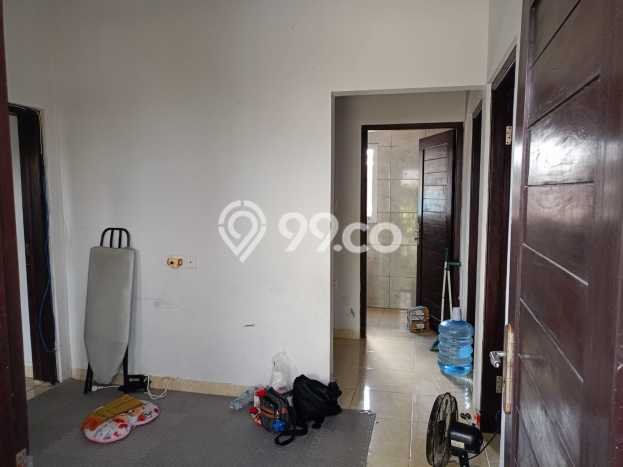 For Sale Hunian Rumah Nyaman 6 Kamar di Pedungan, Denpasar For Sale Hunian Rumah Nyaman 6 Kamar di Pedungan, Denpasar