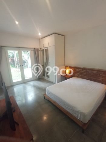 Dijual Rumah Elit Exclusive di Denpasar Barat, Denpasar Dijual Rumah Elit Exclusive di Denpasar Barat, Denpasar