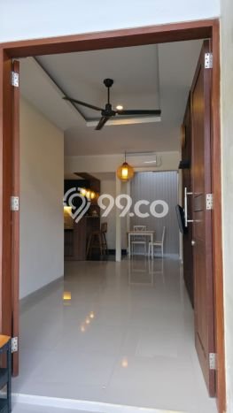 Dijual Rumah Modern 3 KT di Kesiman, Denpasar Dijual Rumah Modern 3 KT di Kesiman, Denpasar