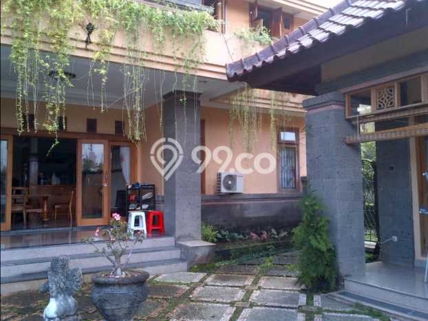 Hunian Mewah Dijual LT 904m2 di Denpasar Timur, Denpasar Hunian Mewah Dijual LT 904m2 di Denpasar Timur, Denpasar