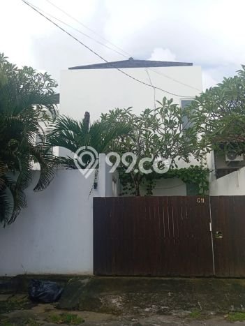 Dijual Rumah Elit Exclusive di Denpasar Barat, Denpasar Dijual Rumah Elit Exclusive di Denpasar Barat, Denpasar