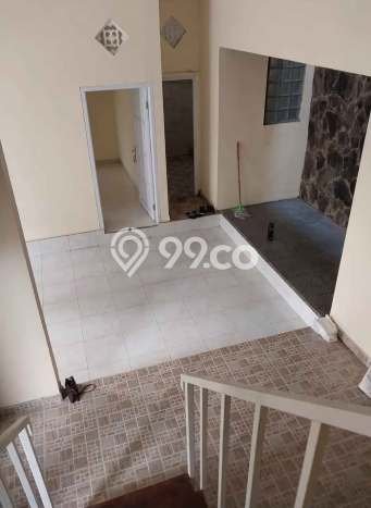 Rumah Modern Minimalis 3 KT Siap Huni di Denpasar Barat Rumah Modern Minimalis 3 KT Siap Huni di Denpasar Barat