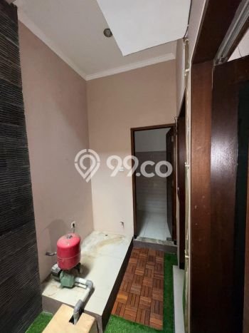 Rumah Cantik Siap Pakai Di Denpasar Selatan Luas 100m2 Aman Rumah Cantik Siap Pakai Di Denpasar Selatan Luas 100m2 Aman