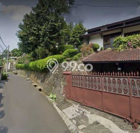 Hunian Elit LB 200m2 Siap Huni Desain Elegan di Pejaten, Jakarta Selatan Hunian Elit LB 200m2 Siap Huni Desain Elegan di Pejaten, Jakarta Selatan