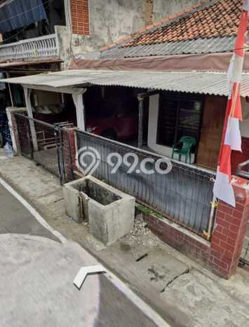 For Sale Rumah Mewah Exclusive di Tebet, Jakarta Selatan For Sale Rumah Mewah Exclusive di Tebet, Jakarta Selatan