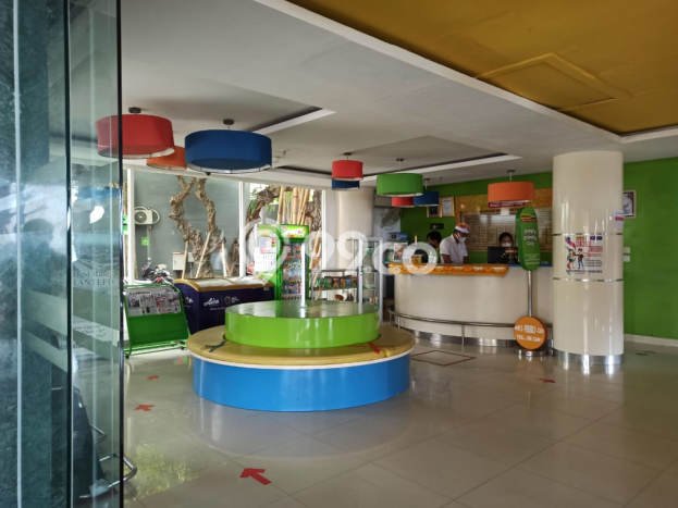 AREA BISNIS! Hotel di Buleleng, Luas 7675m2m², Mainroad, Strategis AREA BISNIS! Hotel di Buleleng, Luas 7675m2m², Mainroad, Strategis
