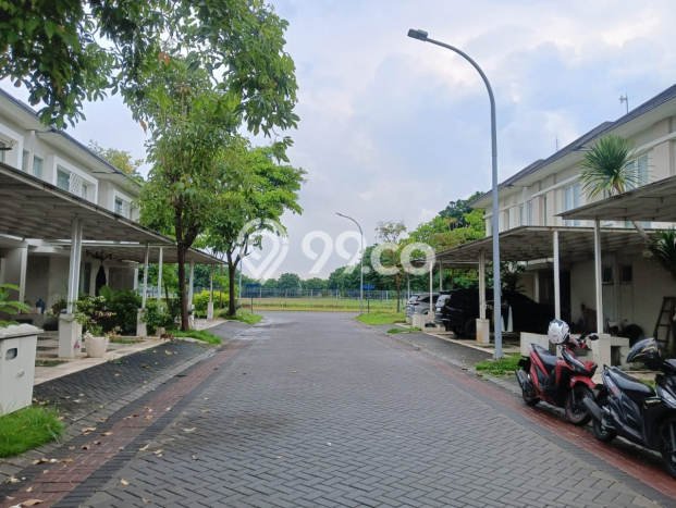 Dijual Cepat Rumah Bagus Siap Huni LB 180m2 di Tandes, Surabaya Dijual Cepat Rumah Bagus Siap Huni LB 180m2 di Tandes, Surabaya