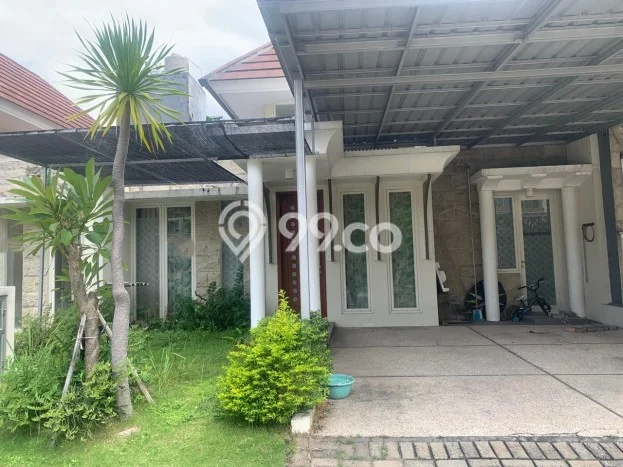 Jual Rumah Strategis Bagus Punya 3 KT di Buduran Sidoarjo SHM Jual Rumah Strategis Bagus Punya 3 KT di Buduran Sidoarjo SHM