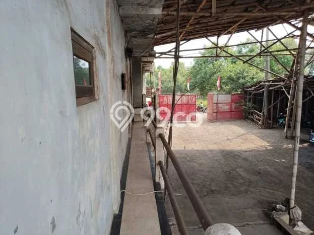 Unit Gudang Dijual di Kutorejo Mojokerto Luas Bangunan 13135m2 Unit Gudang Dijual di Kutorejo Mojokerto Luas Bangunan 13135m2