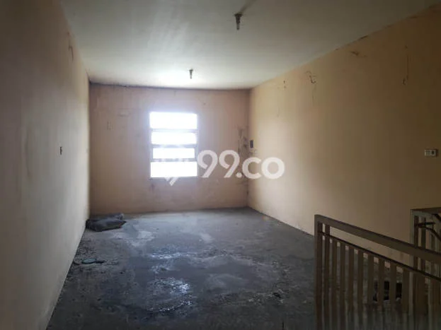 Ruko Dijual di Cerme LT 97m2, LB 194m2 untuk Investasi Ruko Dijual di Cerme LT 97m2, LB 194m2 untuk Investasi