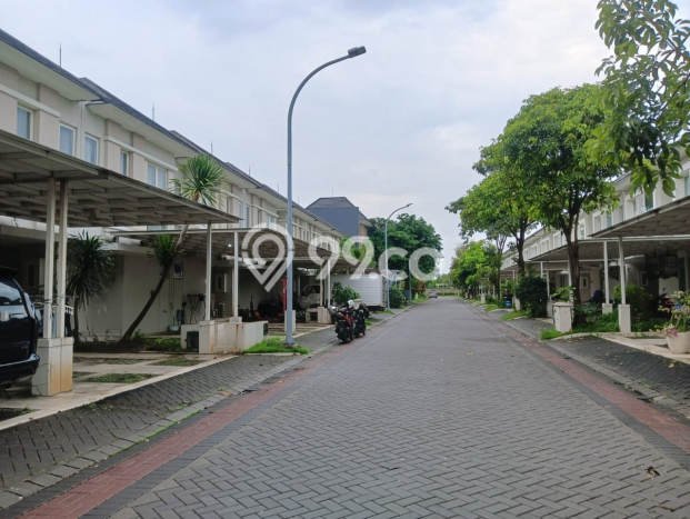 Dijual Cepat Rumah Bagus Siap Huni LB 180m2 di Tandes, Surabaya Dijual Cepat Rumah Bagus Siap Huni LB 180m2 di Tandes, Surabaya