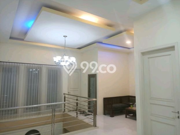 BEST DEAL! Rumah Untuk Investasi area Surabaya Kota, LT 200m2m² Bangunan 340m2m² BEST DEAL! Rumah Untuk Investasi area Surabaya Kota, LT 200m2m² Bangunan 340m2m²