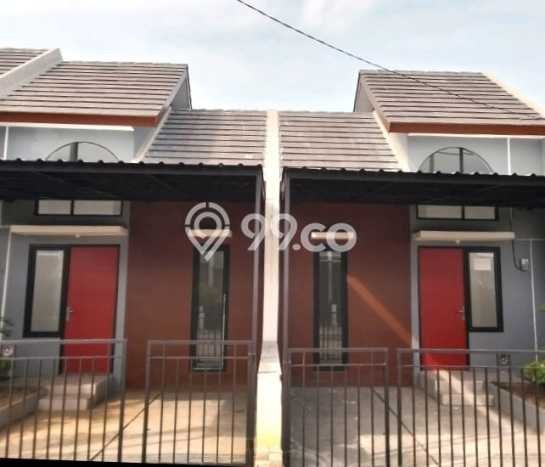 Jual Rumah Strategis Bagus Punya 2 KT di Driyorejo Gresik SHM Jual Rumah Strategis Bagus Punya 2 KT di Driyorejo Gresik SHM
