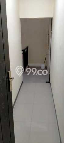 FEATURED! Rumah Nyaman area , Luas 70m2m² Bangunan 105m2m² FEATURED! Rumah Nyaman area , Luas 70m2m² Bangunan 105m2m²