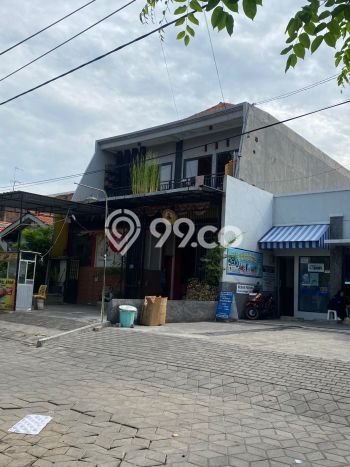 Dijual Cepat Rumah Bagus Siap Huni LB 250m2 di Rungkut, Surabaya Dijual Cepat Rumah Bagus Siap Huni LB 250m2 di Rungkut, Surabaya