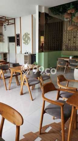 Paling Diincar! Ruko Dijual di Surabaya Kota Harga Kompetitif Paling Diincar! Ruko Dijual di Surabaya Kota Harga Kompetitif