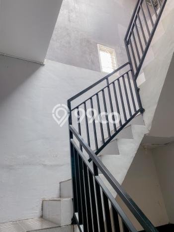 Dijual Rumah Minimalis Bagus Punya 3 KT di Wiyung Surabaya SHM Dijual Rumah Minimalis Bagus Punya 3 KT di Wiyung Surabaya SHM