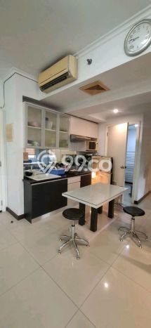 Sewa Apartemen Ekonomis 3 BR di Surabaya Kota Surabaya Sewa Apartemen Ekonomis 3 BR di Surabaya Kota Surabaya