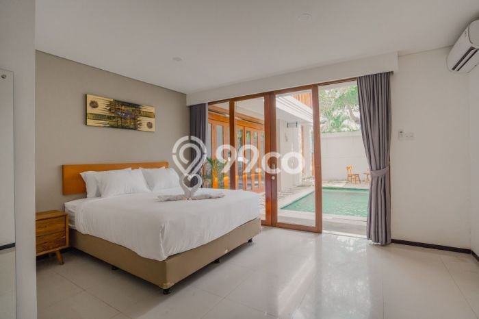 For Sale! Vila Kawasan , Area 135m2m², Posisi Strategis For Sale! Vila Kawasan , Area 135m2m², Posisi Strategis