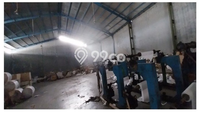 Gudang Bagus Dijual di Kalianak Surabaya Lokasi Strategis Cocok untuk Kembangkan Bisnis Gudang Bagus Dijual di Kalianak Surabaya Lokasi Strategis Cocok untuk Kembangkan Bisnis