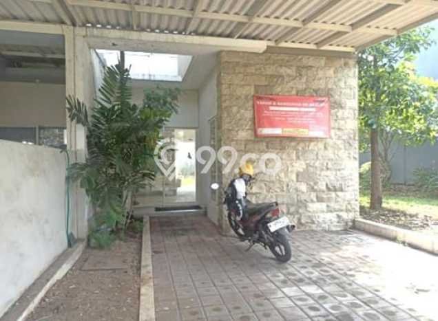 Rumah Strategis Modern Lb 120m2 di Sidoarjo, Sidoarjo Rumah Strategis Modern Lb 120m2 di Sidoarjo, Sidoarjo