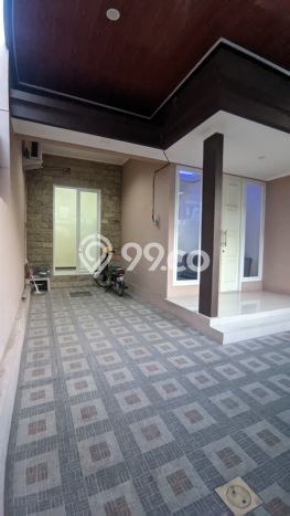 HARGA TERBAIK! Rumah Berkualitas area , LT 113m2m² Bangunan 180m2m² HARGA TERBAIK! Rumah Berkualitas area , LT 113m2m² Bangunan 180m2m²