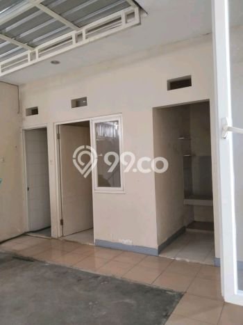 Rumah 4 KT 2 KM LT 135m2m², Luas Bangunan 90m2m² di Gedangan, Sidoarjo Rumah 4 KT 2 KM LT 135m2m², Luas Bangunan 90m2m² di Gedangan, Sidoarjo