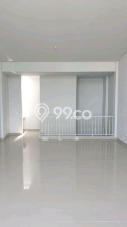 Unit Ruko Dijual di Wiyung Surabaya Luas Bangunan 110m2 Unit Ruko Dijual di Wiyung Surabaya Luas Bangunan 110m2