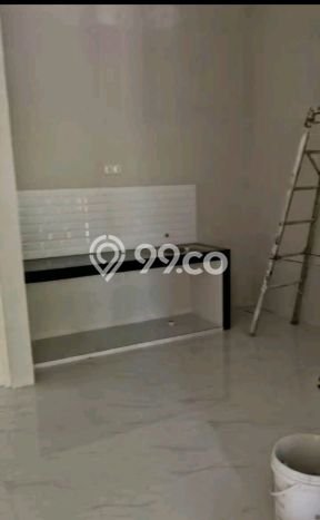 Rumah LT 60m2m² / LB 80m2m² di Lokasi , Surabaya Rumah LT 60m2m² / LB 80m2m² di Lokasi , Surabaya