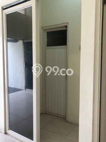 Dijual Rumah Strategis Bagus Punya 5 KT di Wiyung Surabaya SHM Dijual Rumah Strategis Bagus Punya 5 KT di Wiyung Surabaya SHM