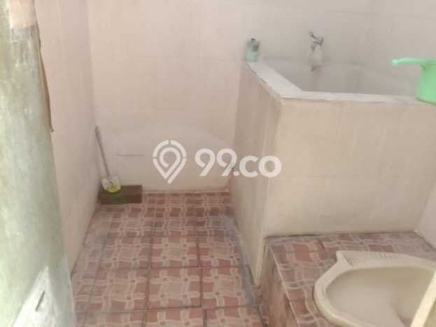 Rumah Strategis Minimalis Lb 120m2 di Dukuh Pakis, Surabaya Rumah Strategis Minimalis Lb 120m2 di Dukuh Pakis, Surabaya
