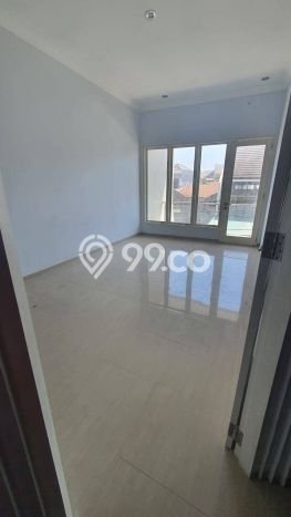 Dijual Rumah Modern 3 KT di Mulyosari, Surabaya Dijual Rumah Modern 3 KT di Mulyosari, Surabaya