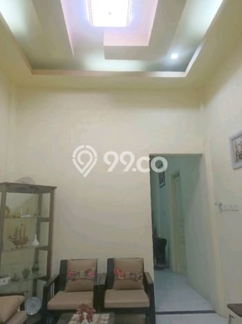 BEST DEAL! Rumah Untuk Investasi area Surabaya Kota, LT 200m2m² Bangunan 340m2m² BEST DEAL! Rumah Untuk Investasi area Surabaya Kota, LT 200m2m² Bangunan 340m2m²