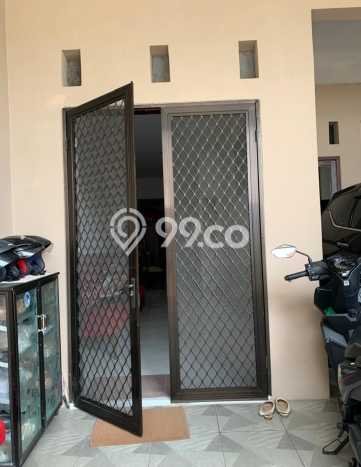 Hunian Nyaman Asri 2 KT Siap Huni di Surabaya Kota Surabaya Hunian Nyaman Asri 2 KT Siap Huni di Surabaya Kota Surabaya